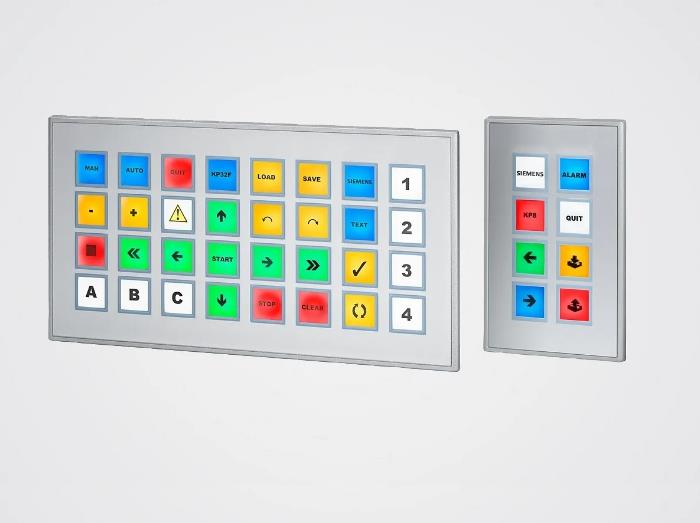 SIMATIC HMI 按键羞羞网站免费