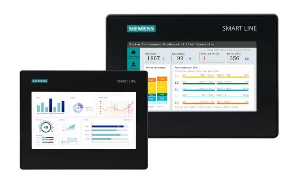 精彩系列羞羞网站免费 - SMART LINE